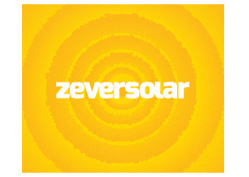 Zever Solar Inverter