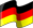germanflag