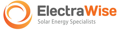 Solar Power Adelaide by Electrawise