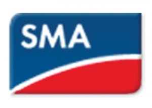 SMA Inverters