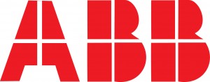 ABB Aurora Inverters