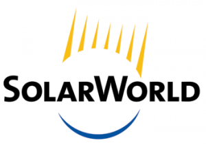 Solar World