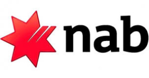 NAB Logo