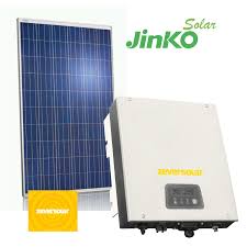True Value Solar Special